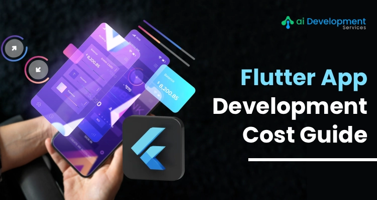 Flutter App Development Cost: Complete Pricing Breakdown