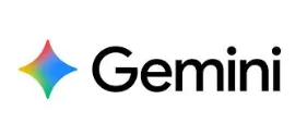 gemini logo