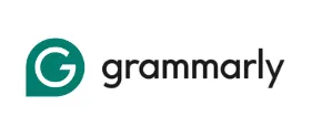 Grammarly logo
