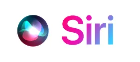 Siri logo